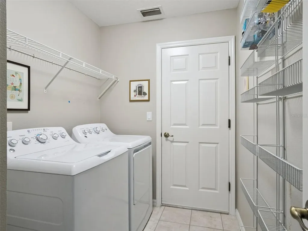 22240 Caledonia Drive Leesburg FL 34748