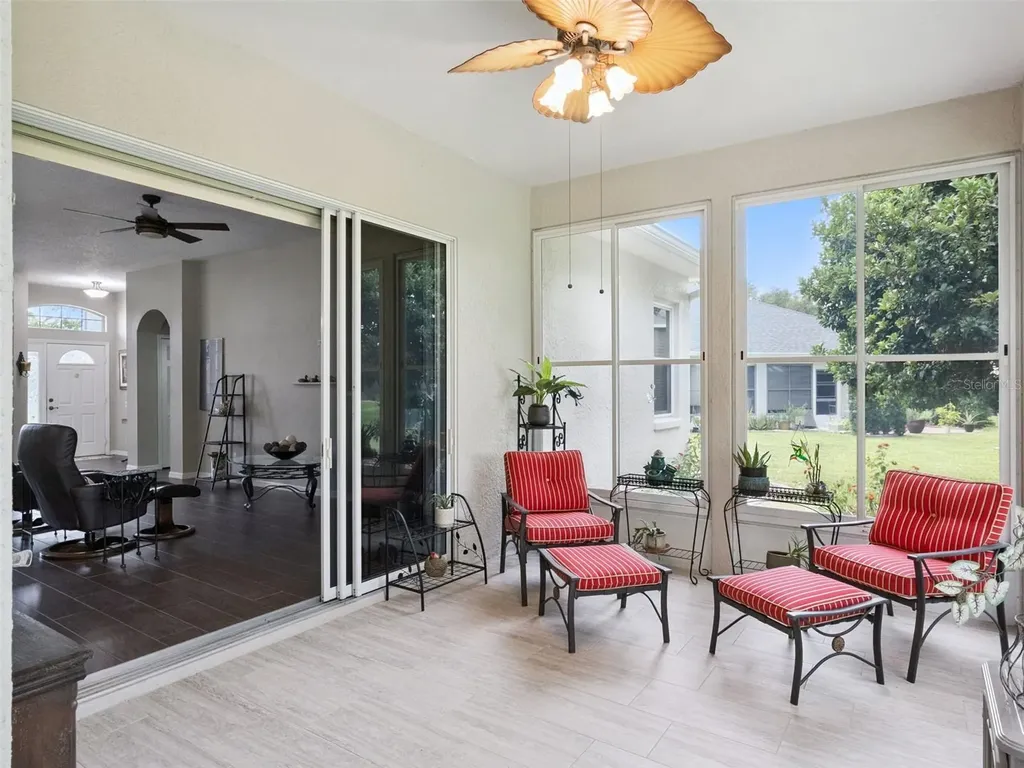 22240 Caledonia Drive Leesburg FL 34748