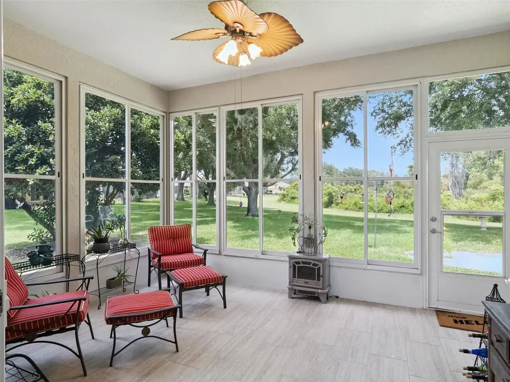 22240 Caledonia Drive Leesburg FL 34748