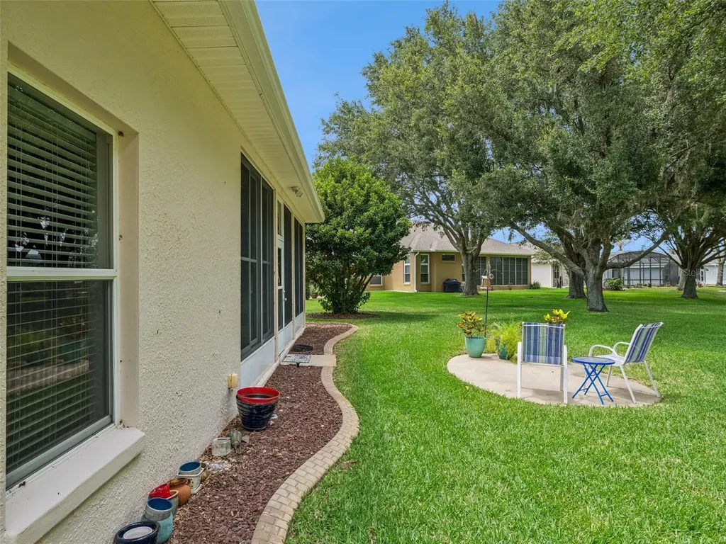 22240 Caledonia Drive Leesburg FL 34748