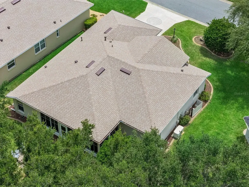 22240 Caledonia Drive Leesburg FL 34748