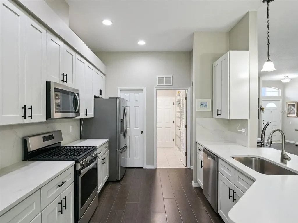 22240 Caledonia Drive Leesburg FL 34748