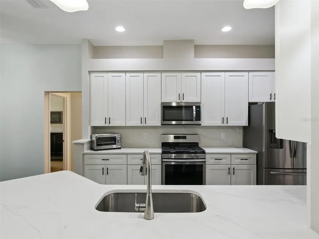 22240 Caledonia Drive Leesburg FL 34748