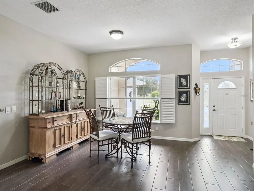 22240 Caledonia Drive Leesburg FL 34748