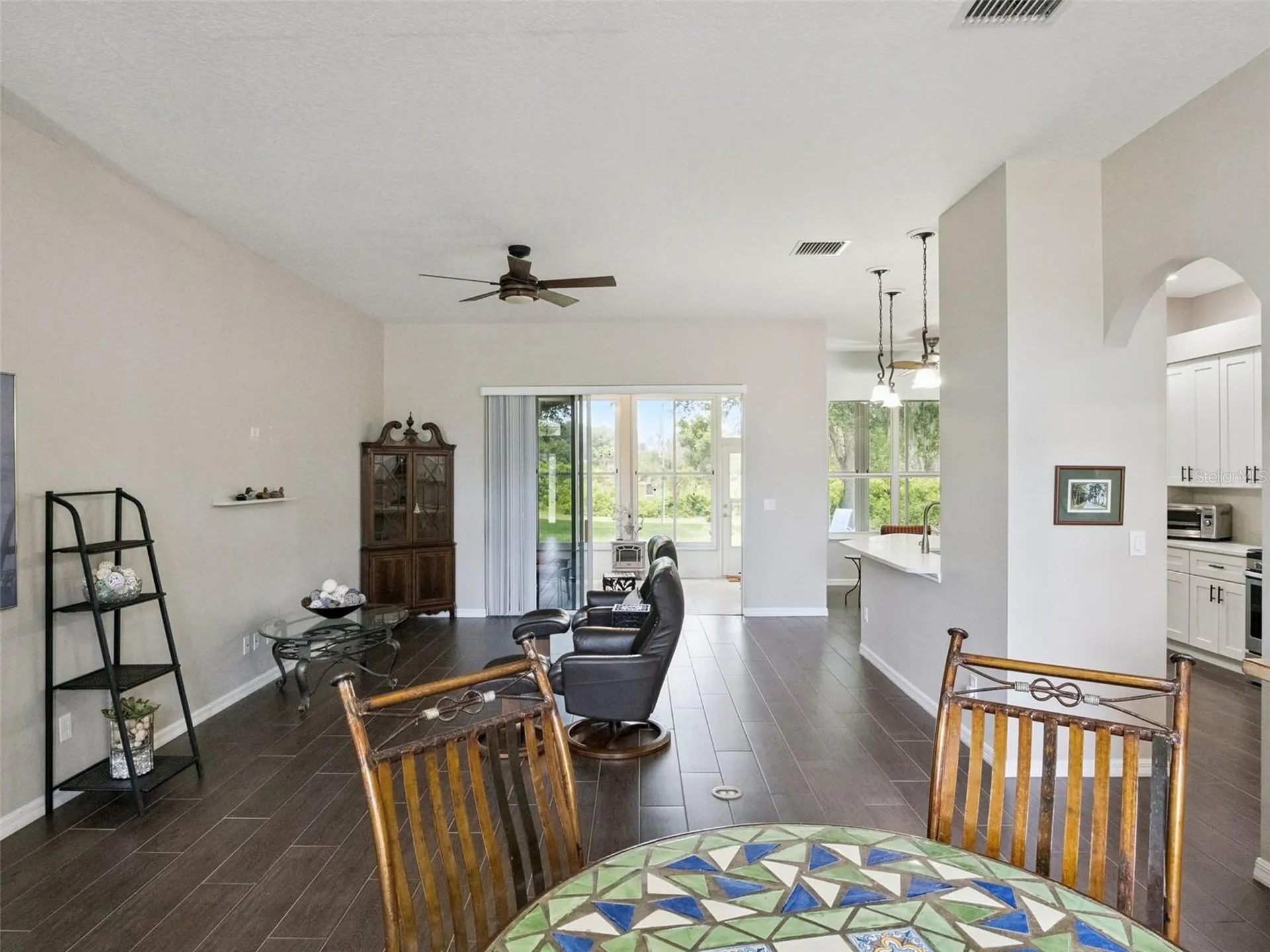 22240 Caledonia Drive Leesburg FL 34748