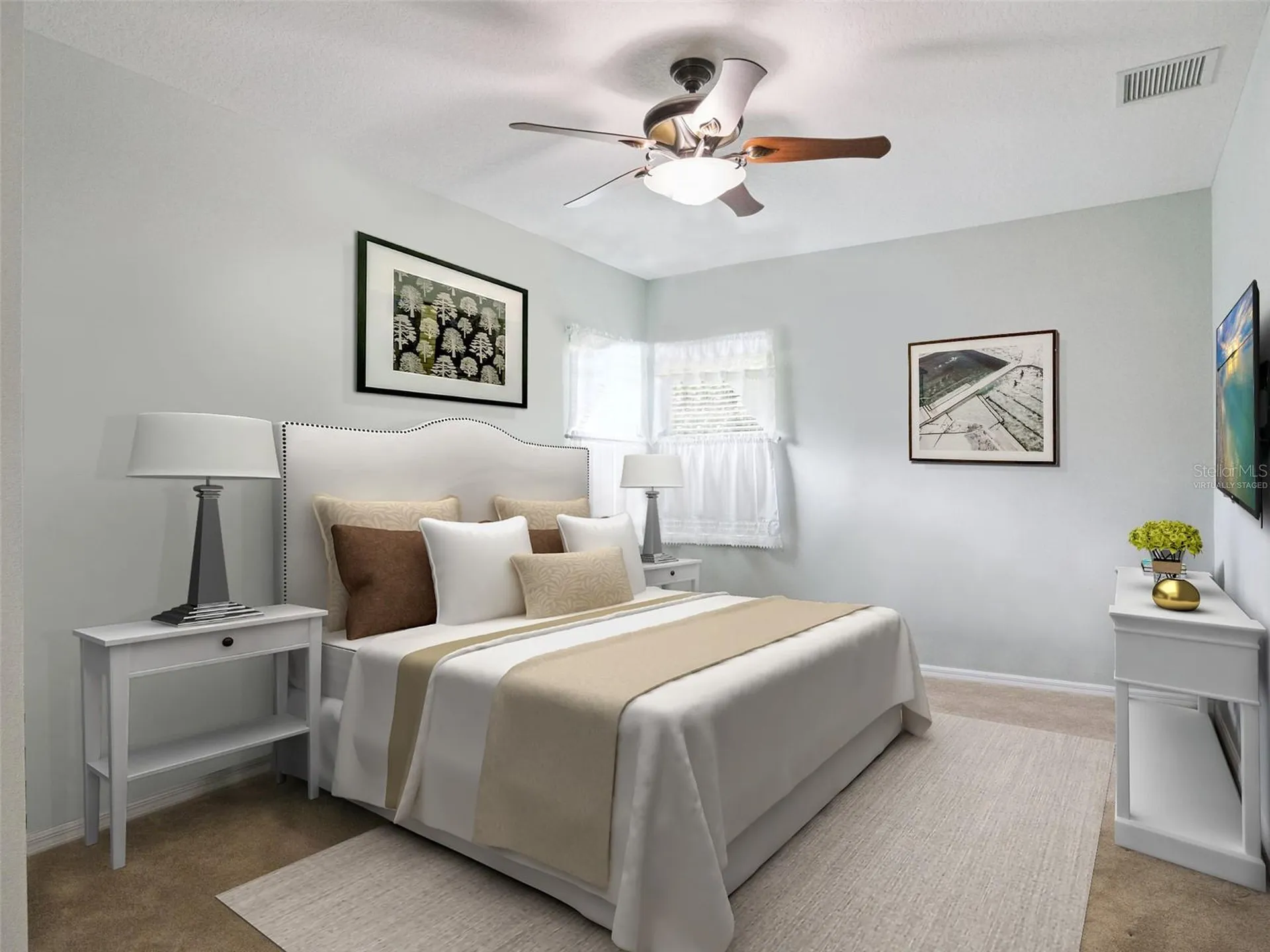 22240 Caledonia Drive Leesburg FL 34748
