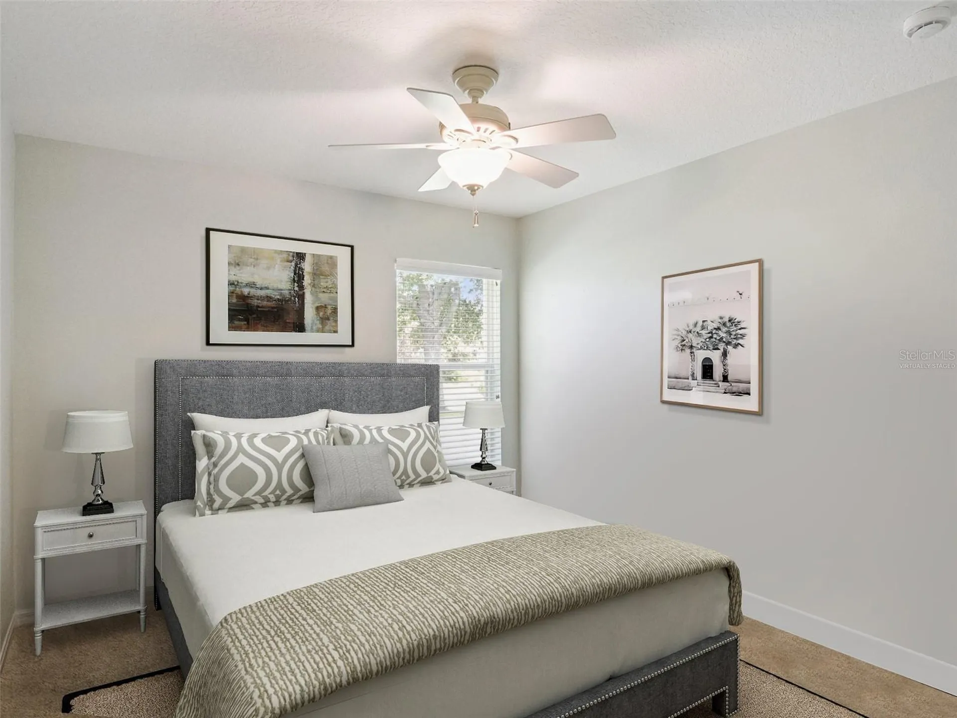 22240 Caledonia Drive Leesburg FL 34748