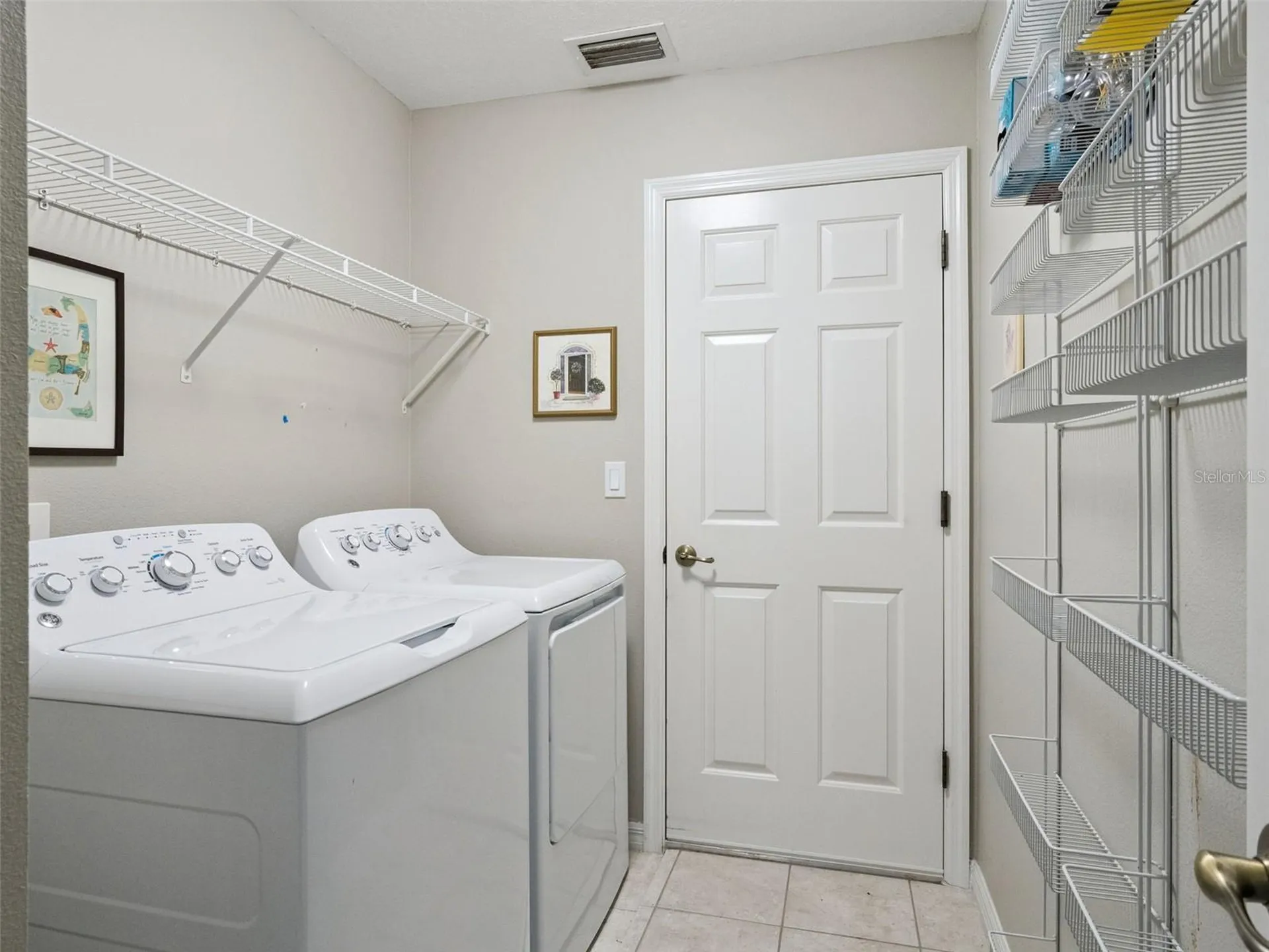 22240 Caledonia Drive Leesburg FL 34748
