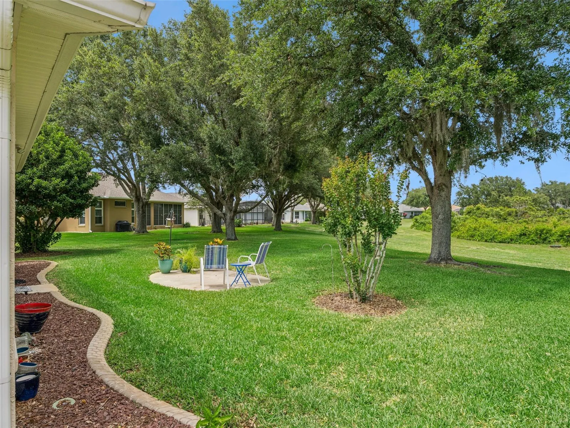 22240 Caledonia Drive Leesburg FL 34748