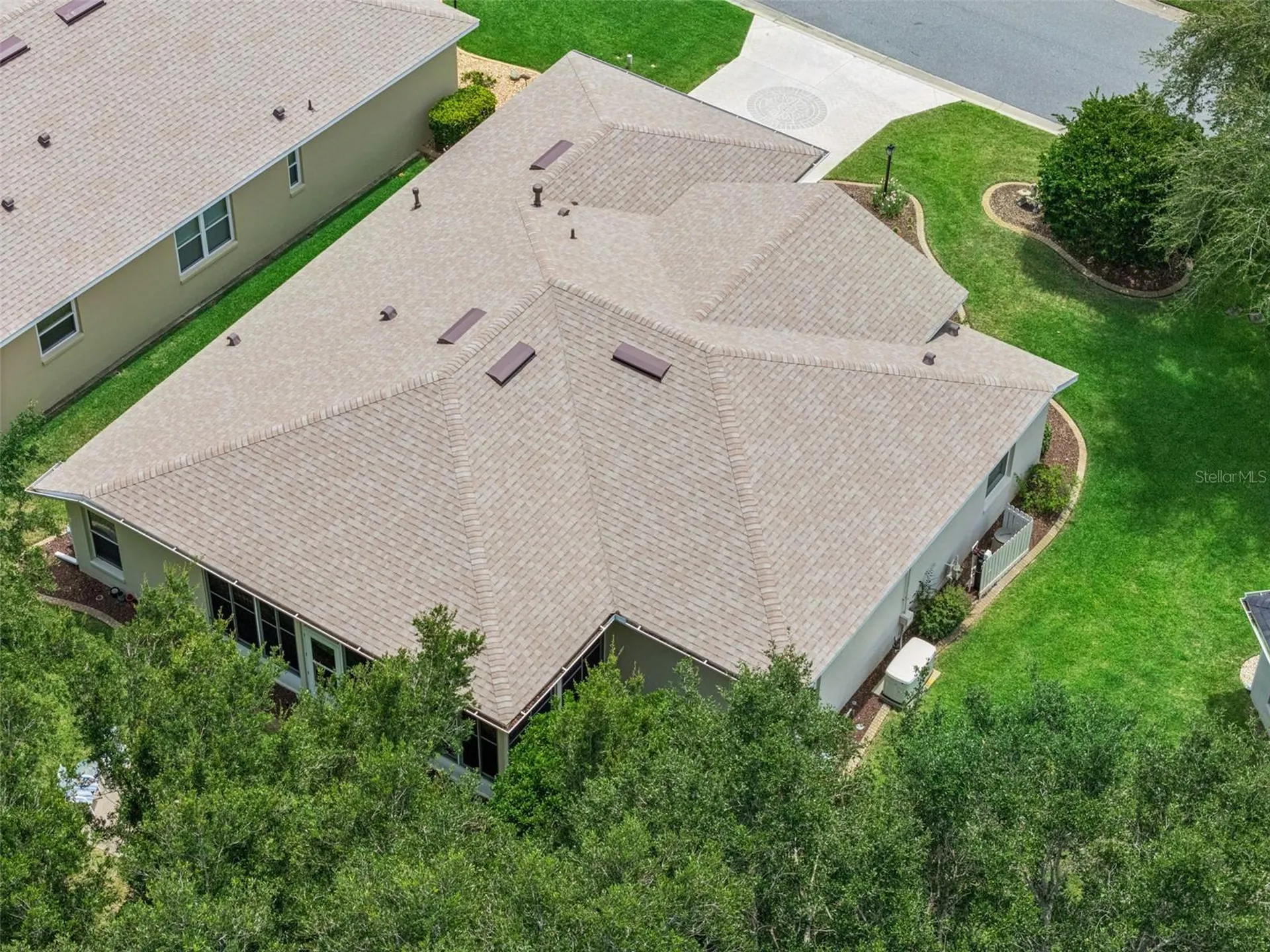 22240 Caledonia Drive Leesburg FL 34748