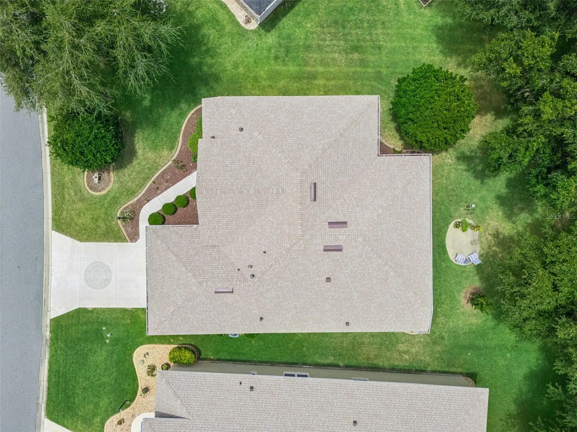22240 Caledonia Drive Leesburg FL 34748