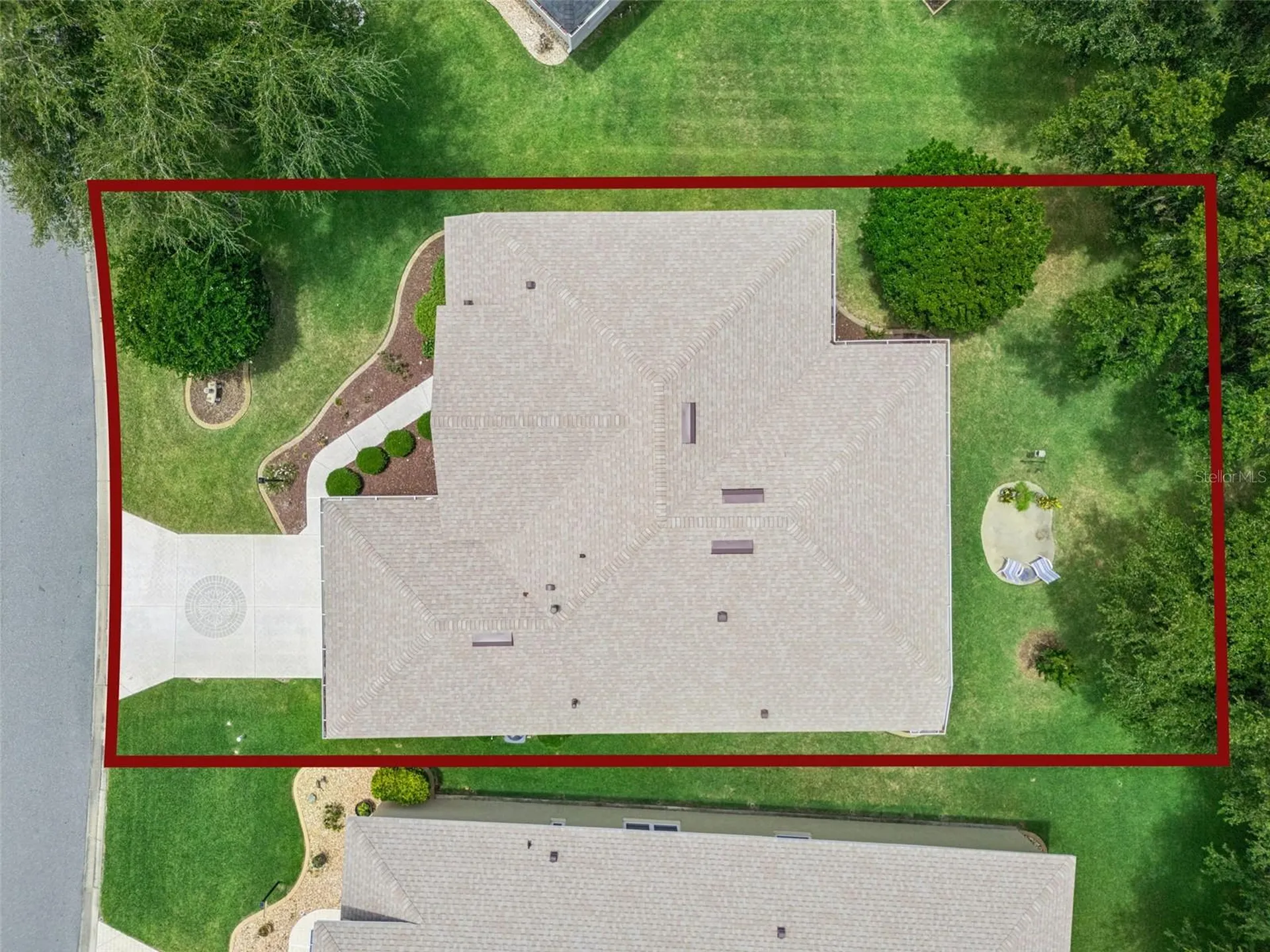 22240 Caledonia Drive Leesburg FL 34748
