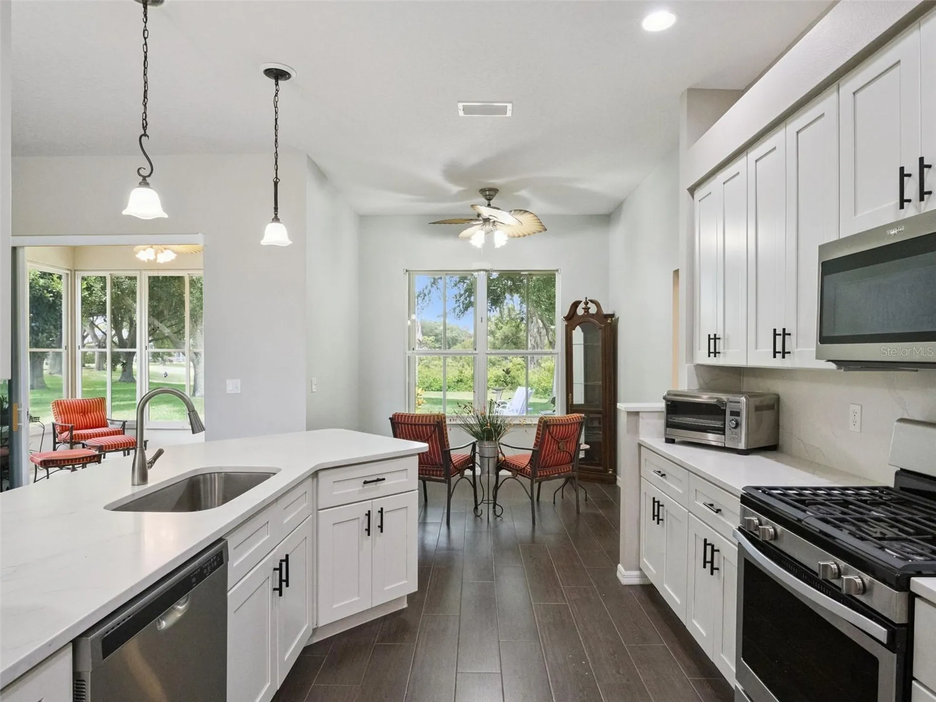 22240 Caledonia Drive Leesburg FL 34748