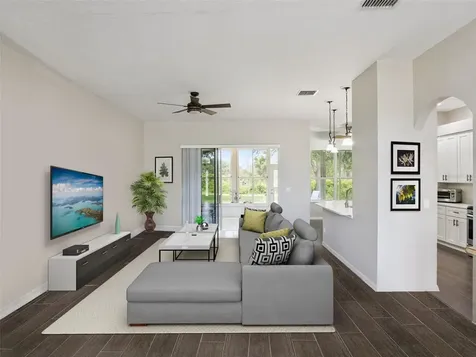 22240 Caledonia Drive Leesburg FL 34748