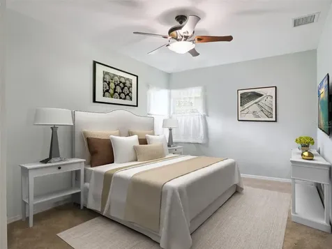 22240 Caledonia Drive Leesburg FL 34748
