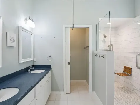 22240 Caledonia Drive Leesburg FL 34748