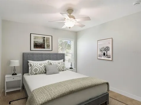 22240 Caledonia Drive Leesburg FL 34748