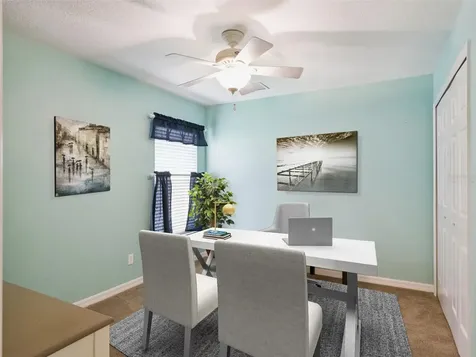 22240 Caledonia Drive Leesburg FL 34748
