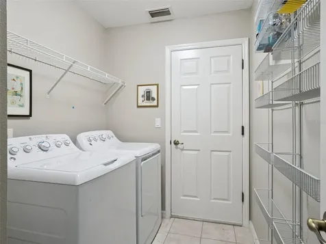 22240 Caledonia Drive Leesburg FL 34748