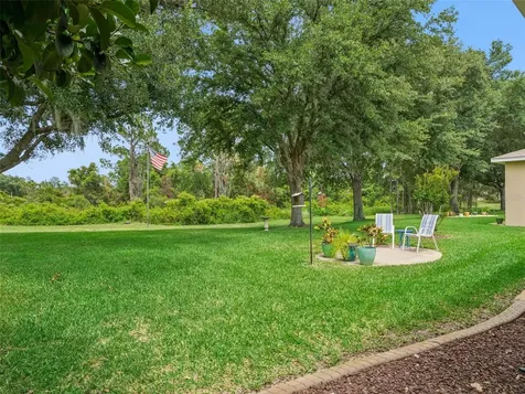 22240 Caledonia Drive Leesburg FL 34748