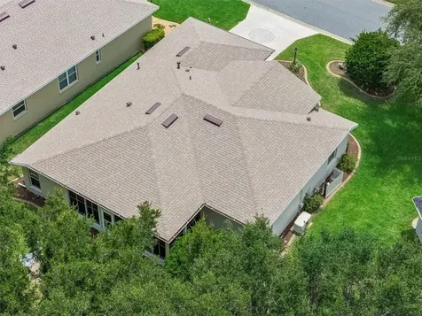 22240 Caledonia Drive Leesburg FL 34748