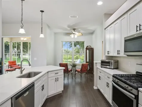 22240 Caledonia Drive Leesburg FL 34748