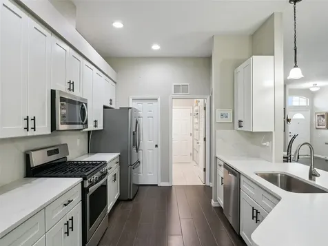 22240 Caledonia Drive Leesburg FL 34748