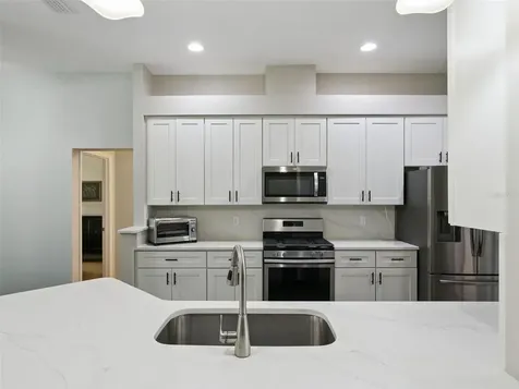 22240 Caledonia Drive Leesburg FL 34748