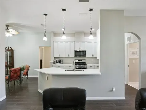 22240 Caledonia Drive Leesburg FL 34748
