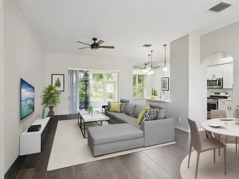 22240 Caledonia Drive Leesburg FL 34748