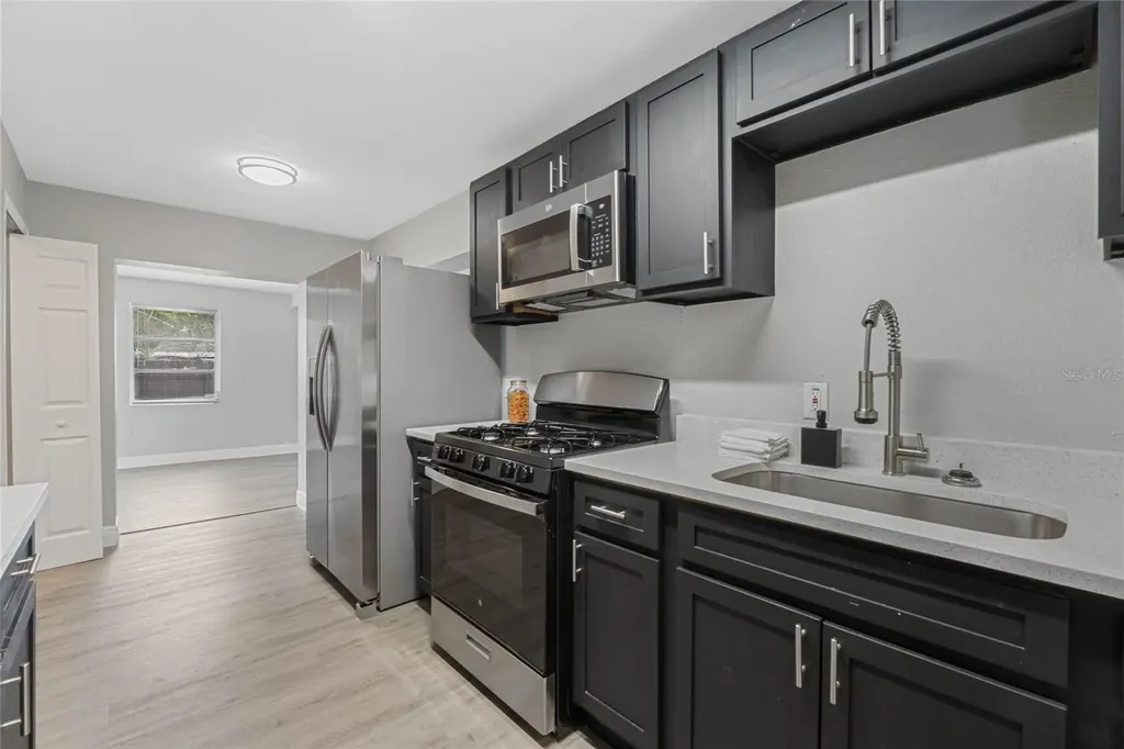 1090 Emerald Drive Mount Dora FL 32757