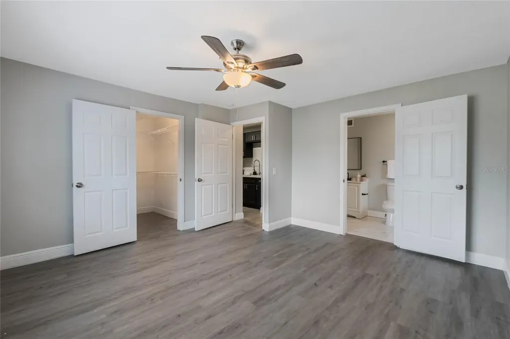 1090 Emerald Drive Mount Dora FL 32757