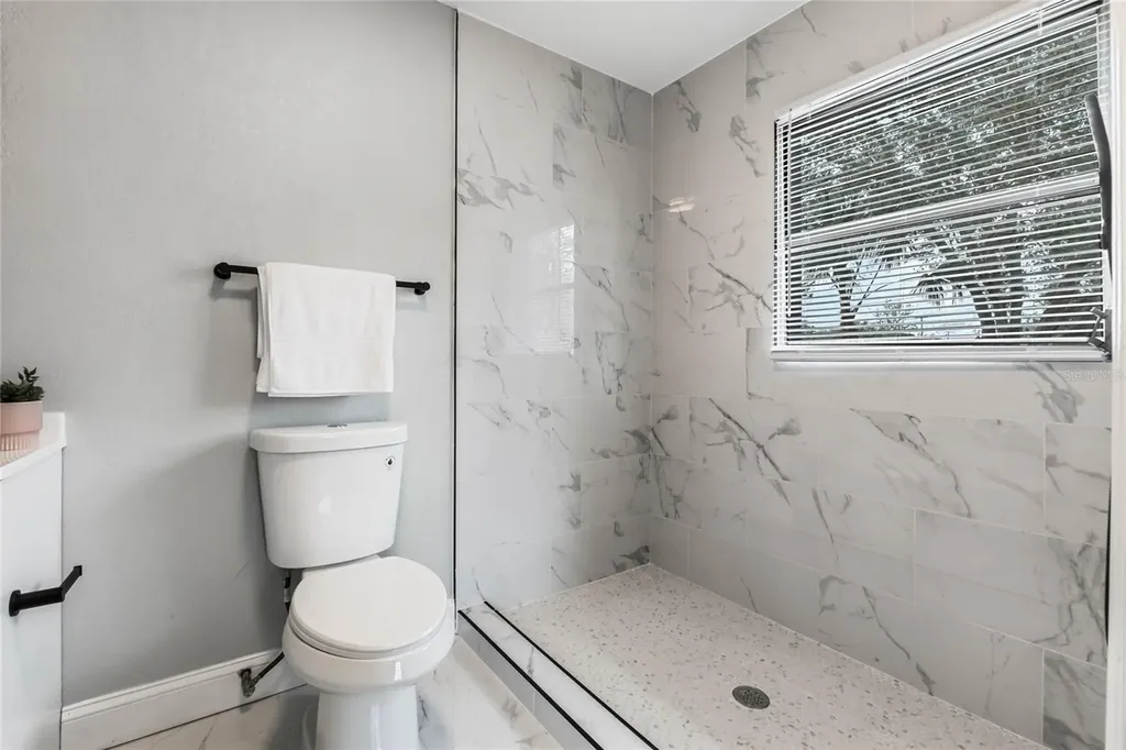 1090 Emerald Drive Mount Dora FL 32757