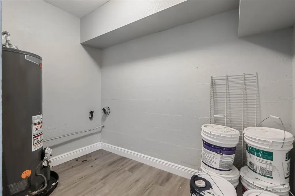 1090 Emerald Drive Mount Dora FL 32757