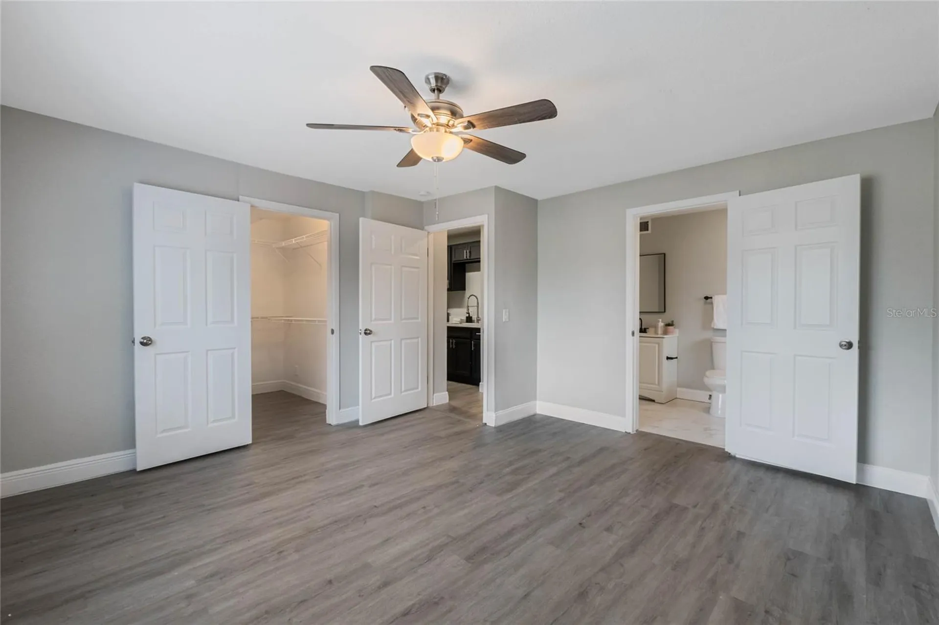 1090 Emerald Drive Mount Dora FL 32757