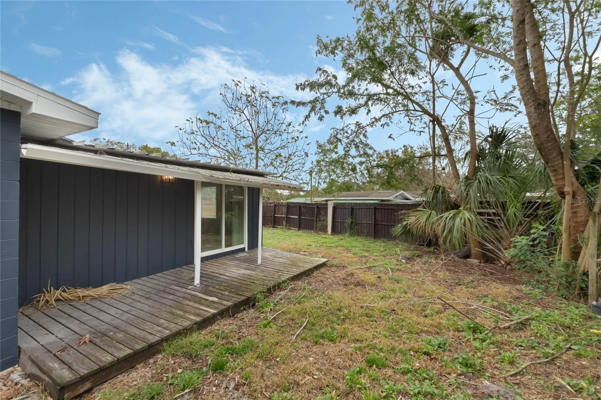1090 Emerald Drive Mount Dora FL 32757