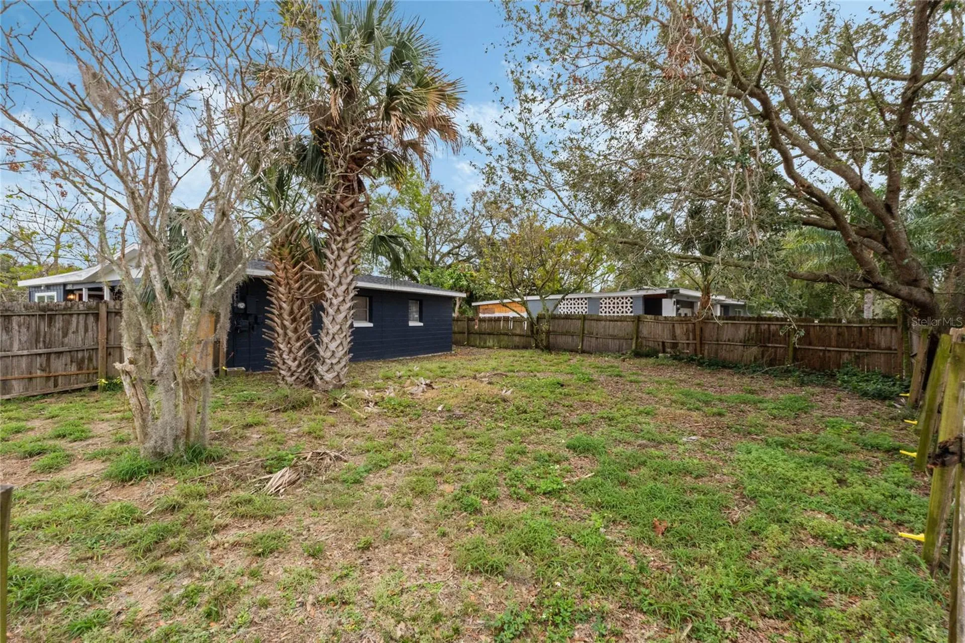 1090 Emerald Drive Mount Dora FL 32757