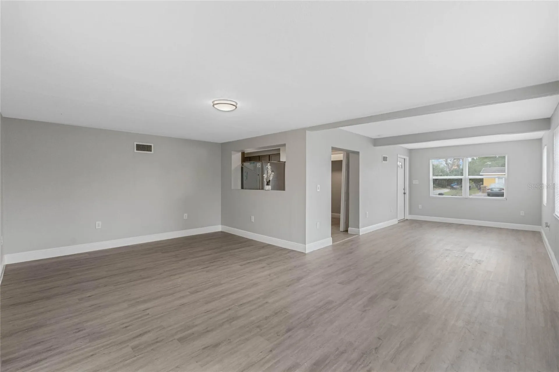 1090 Emerald Drive Mount Dora FL 32757