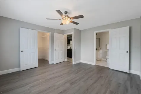 1090 Emerald Drive Mount Dora FL 32757
