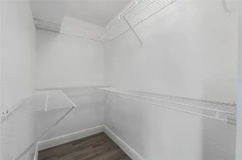 1090 Emerald Drive Mount Dora FL 32757