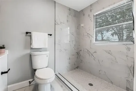 1090 Emerald Drive Mount Dora FL 32757
