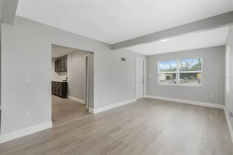 1090 Emerald Drive Mount Dora FL 32757