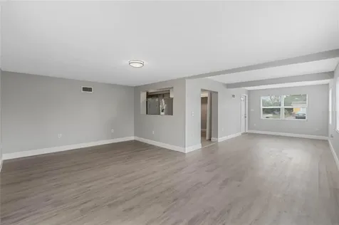 1090 Emerald Drive Mount Dora FL 32757