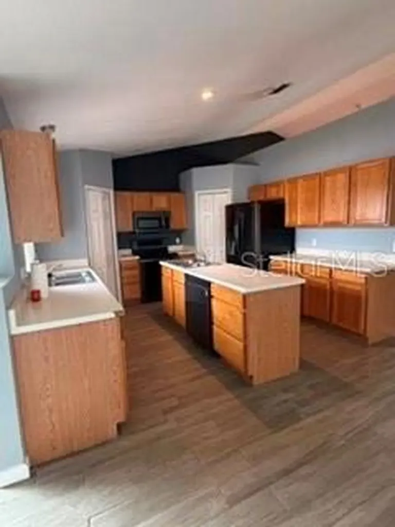 135 Vervain Avenue Davenport FL 33837