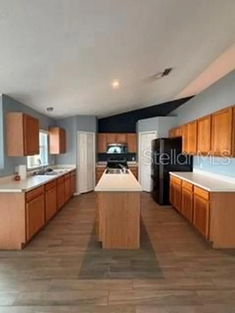 135 Vervain Avenue Davenport FL 33837