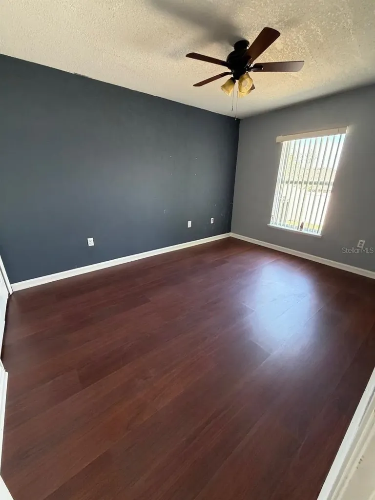 135 Vervain Avenue Davenport FL 33837