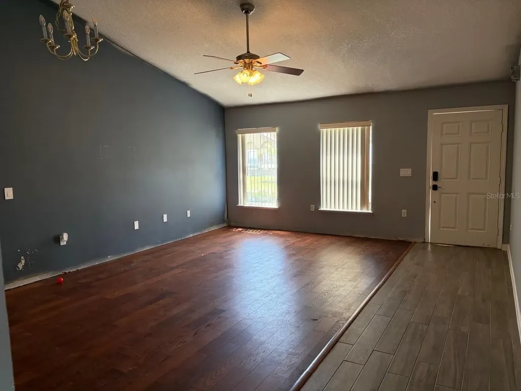 135 Vervain Avenue Davenport FL 33837