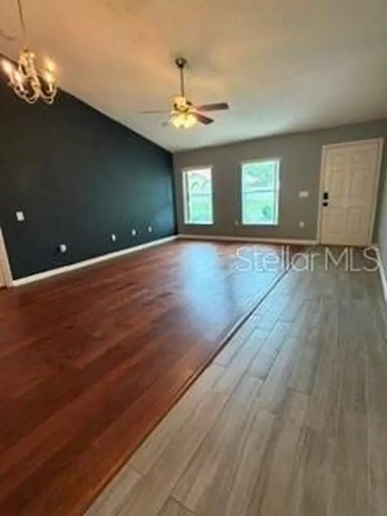 135 Vervain Avenue Davenport FL 33837