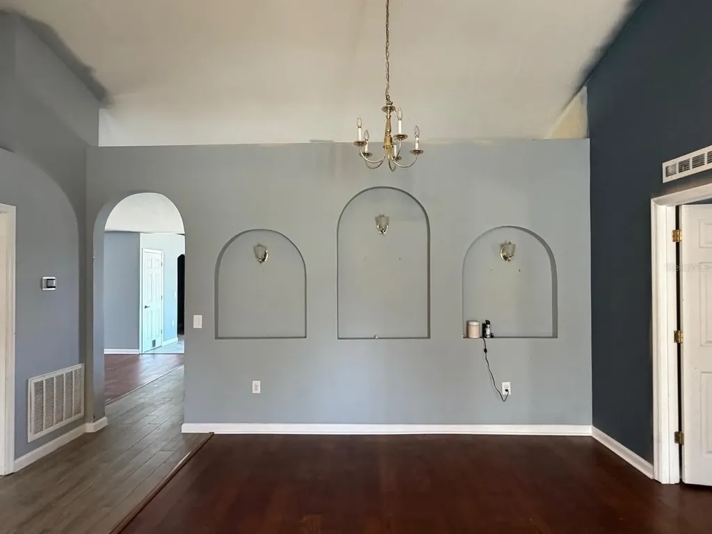 135 Vervain Avenue Davenport FL 33837