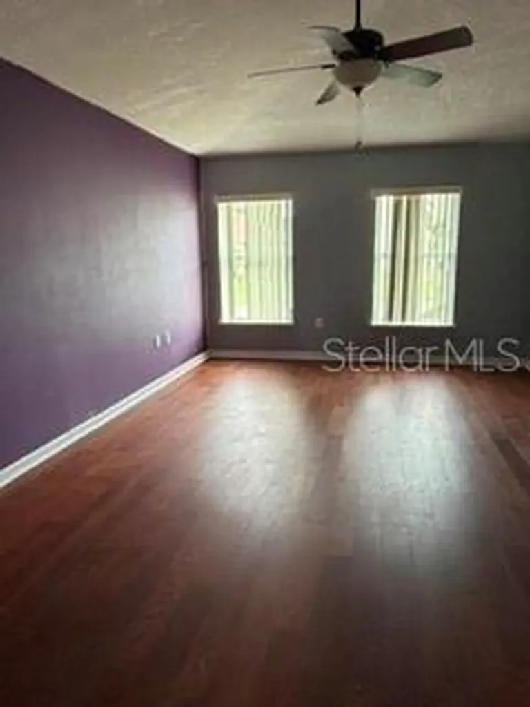 135 Vervain Avenue Davenport FL 33837